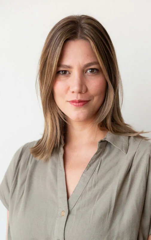 Natalia M - Mot Management