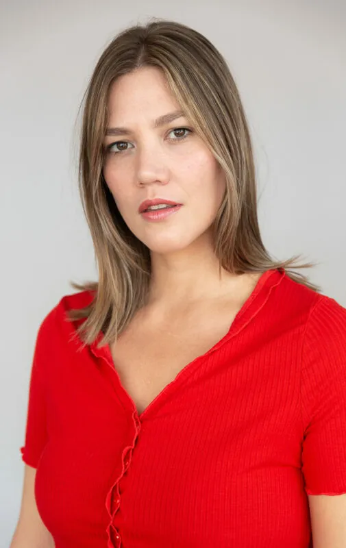 Natalia M - Mot Management