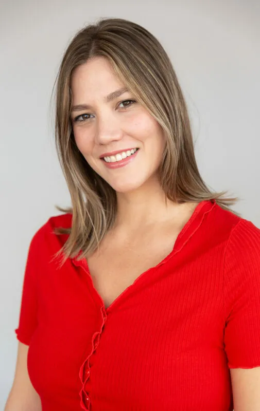 Natalia M - Mot Management