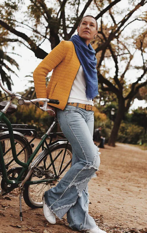 Natalia O - Mot Management
