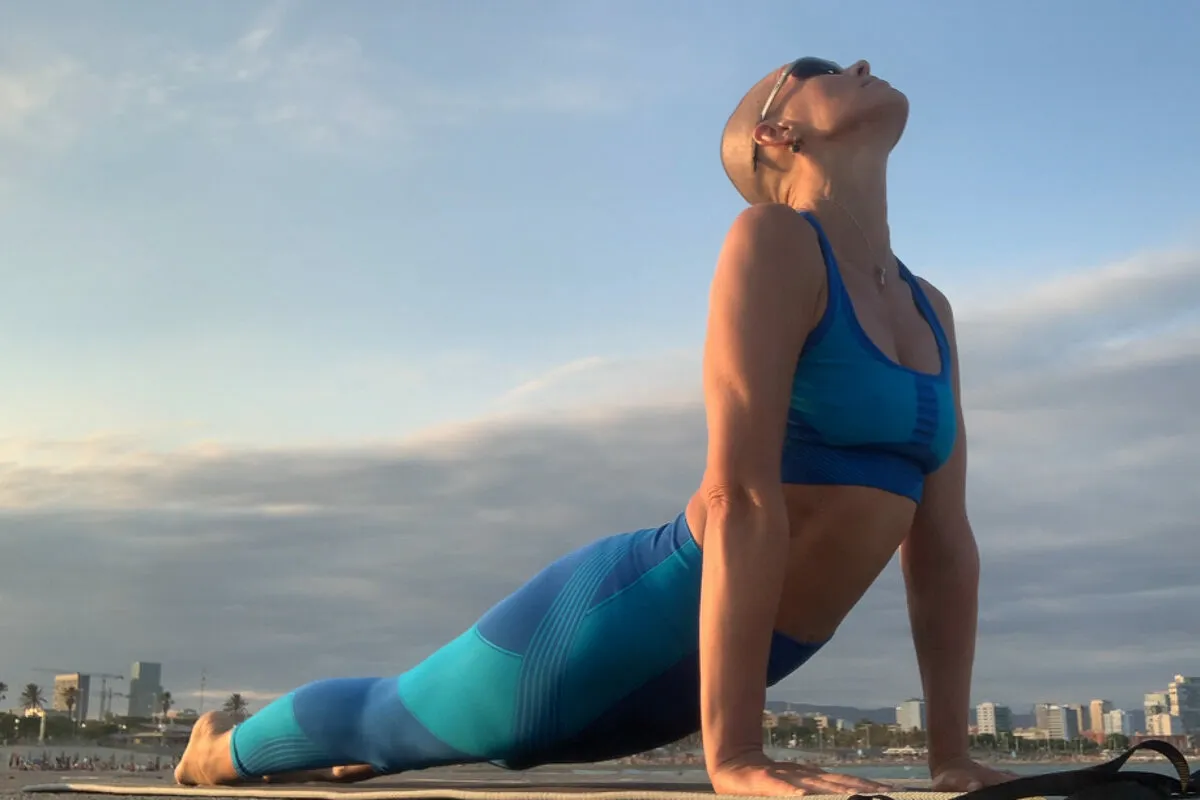 Natalia O - Mot Management