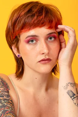 Natalie B - Mot Management