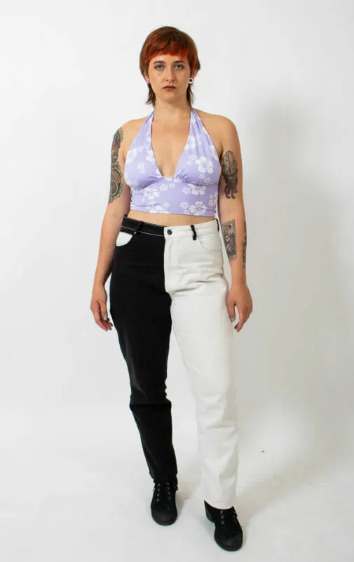 Natalie B - Mot Management