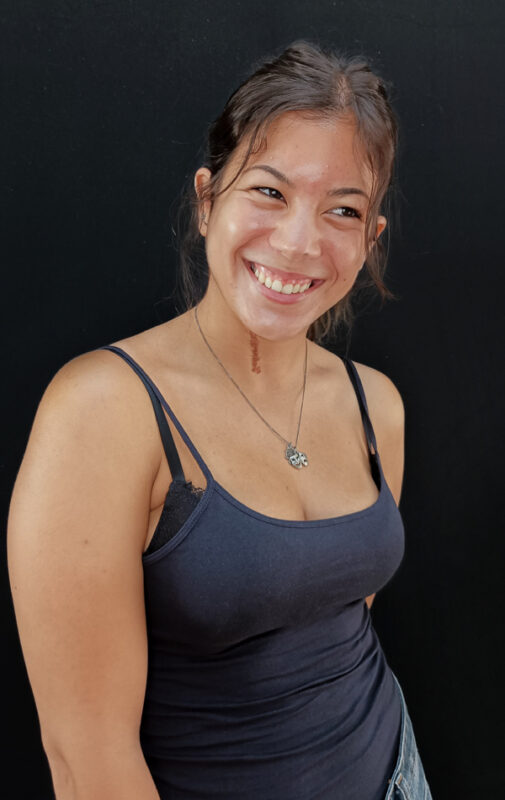 Nerea C - Mot Management