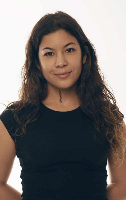 Nerea C - Mot Management