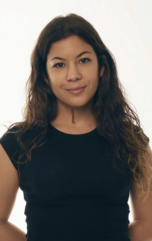Nerea C - Mot Management
