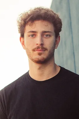 Nicolas R - Mot Management