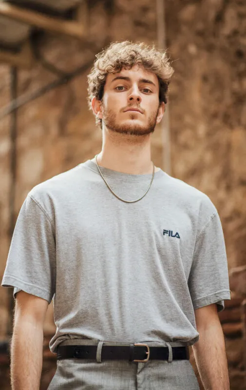 Nicolas R - Mot Management