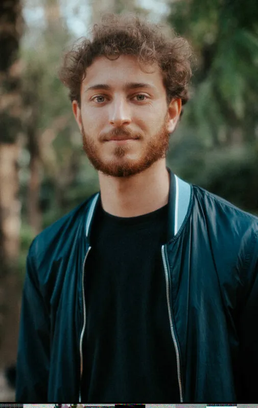 Nicolas R - Mot Management