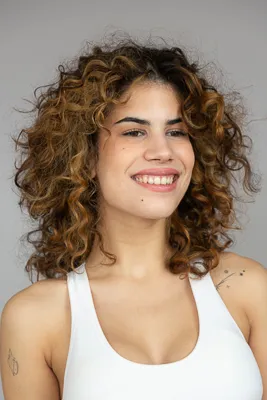 Nicole R - Mot Management