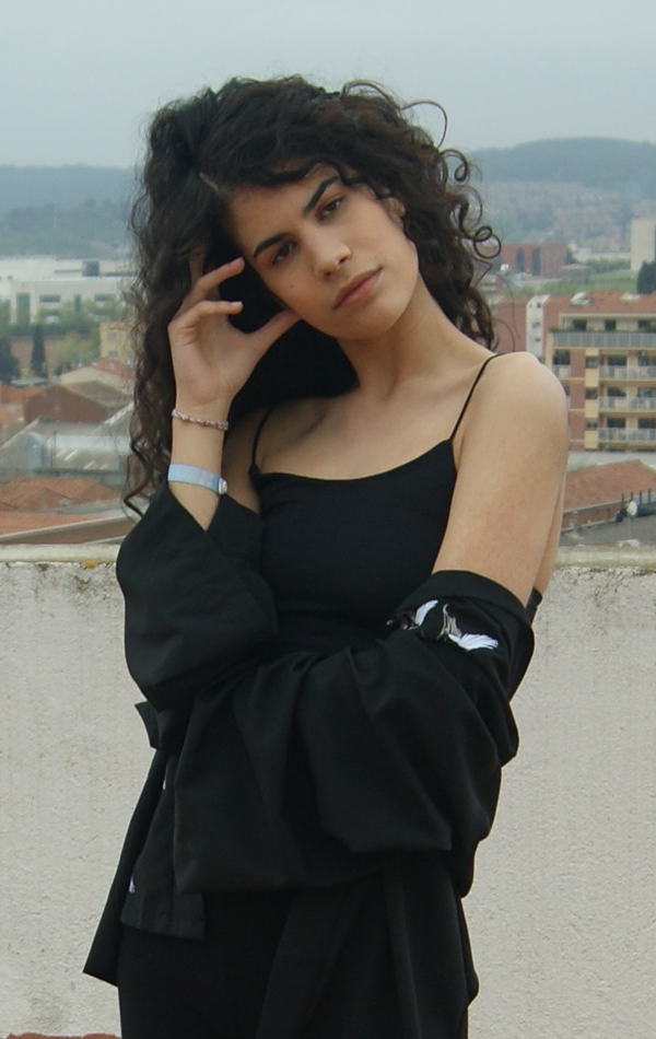 Nicole R - Mot Management