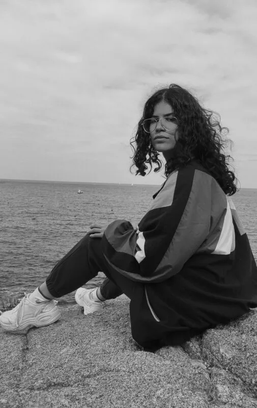 Nicole R - Mot Management