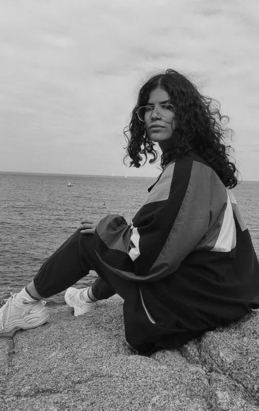 Nicole R - Mot Management
