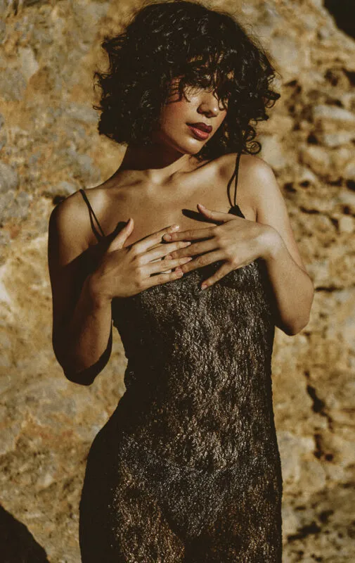 Nicole R - Mot Management