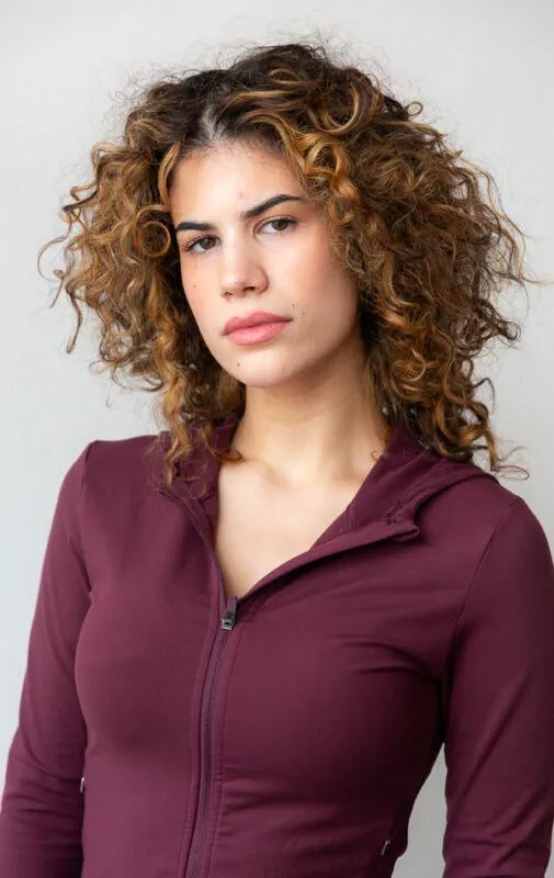 Nicole R - Mot Management