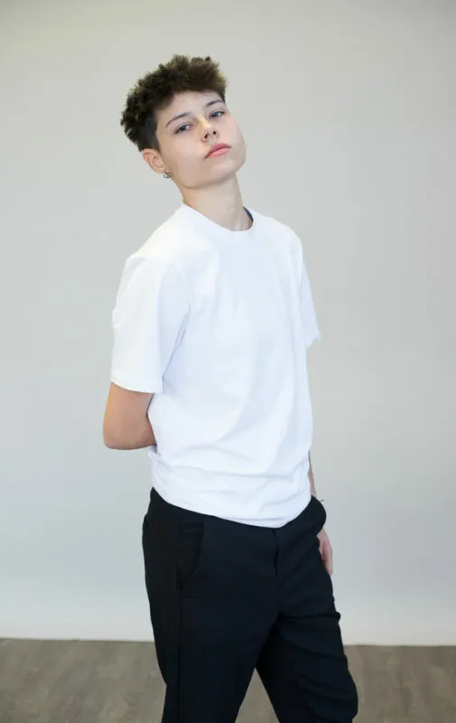 Noah M - Mot Management