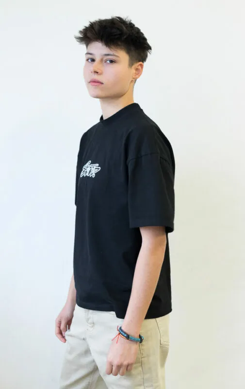 Noah M - Mot Management
