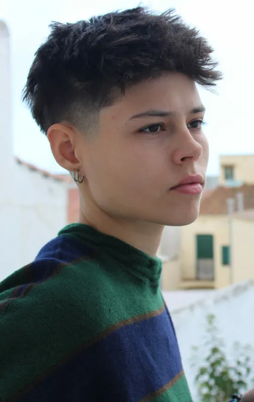 Noah M - Mot Management