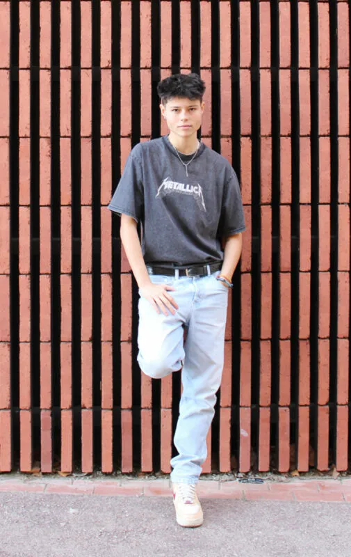 Noah M - Mot Management
