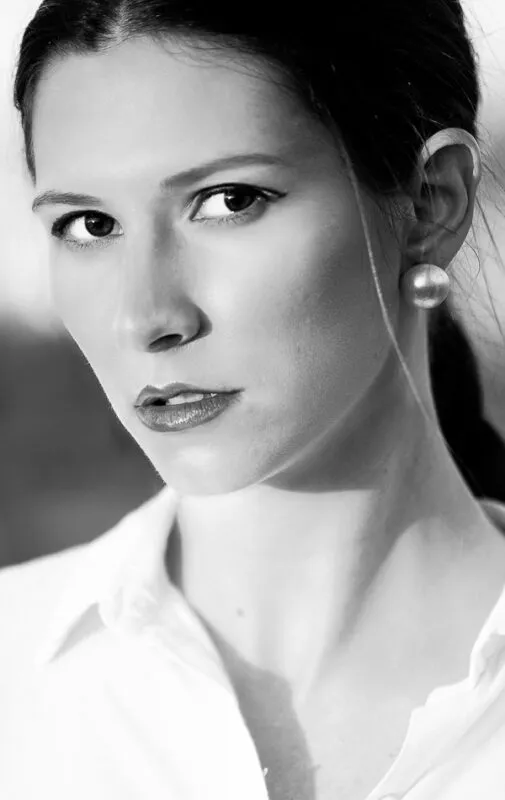 Noelia I - Mot Management
