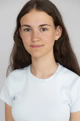 Nuria - Mot Management