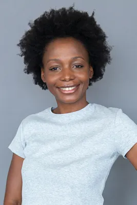 Patricia W - Mot Management