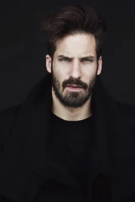 Patrik Z - DIRECT BOOKING SUIZA - Mot Management