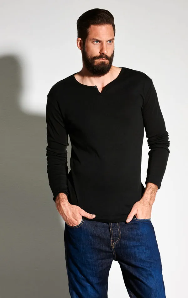 Patrik Z - DIRECT BOOKING SUIZA - Mot Management