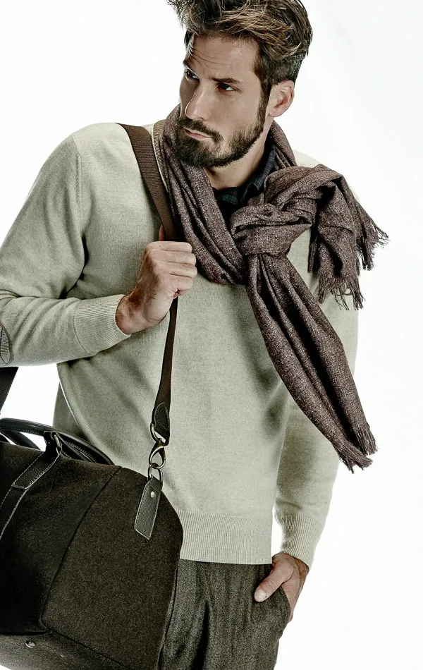 Patrik Z - DIRECT BOOKING SUIZA - Mot Management