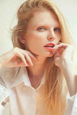 Pavlina T - Mot Management