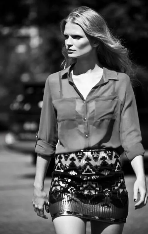 Pavlina T - Mot Management