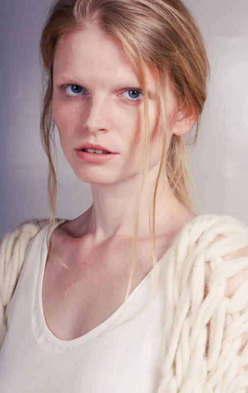 Pavlina T - Mot Management