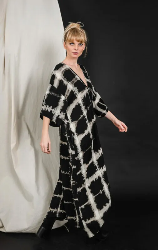Pavlina T - Mot Management
