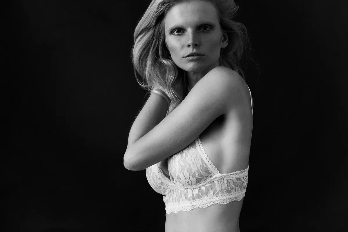 Pavlina T - Mot Management