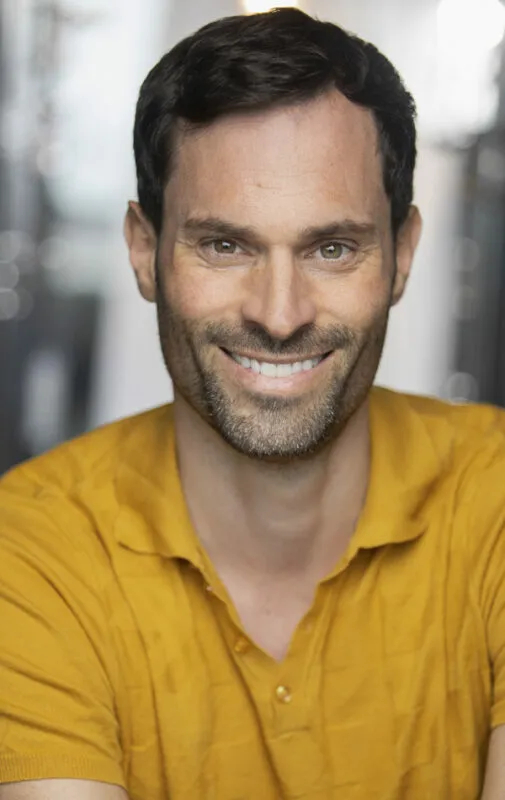 Peter W - DIRECT BOOKING AUSTRIA - Mot Management