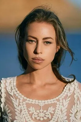 Rachel M - DIRECT BOOKING LONDRES - Mot Management