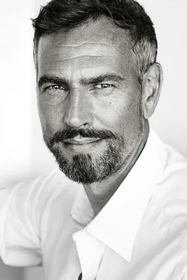 Ralf G - DIRECT BOOKING GERMANY - Mot Management