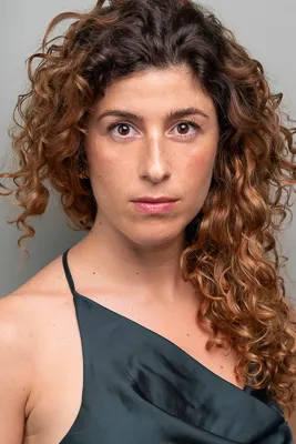 Raquel L - Mot Management
