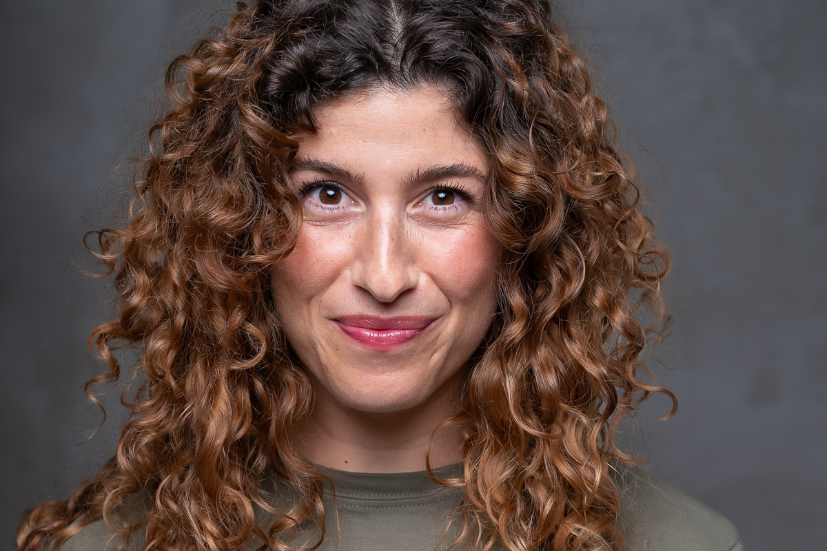 Raquel L - Mot Management