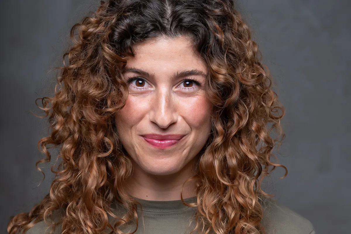 Raquel L - Mot Management