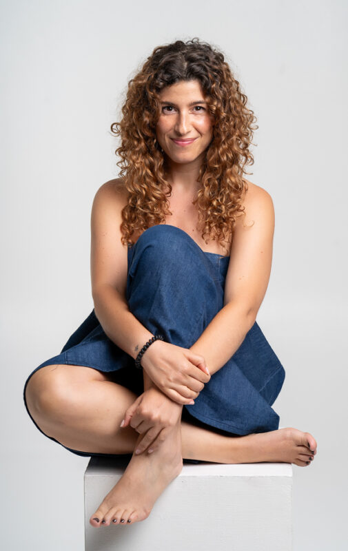 Raquel L - Mot Management