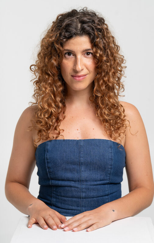 Raquel L - Mot Management