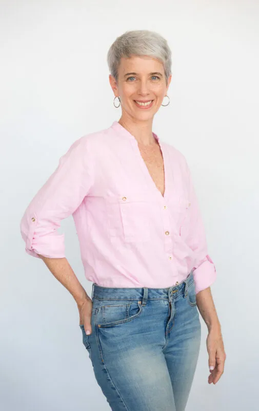 Rebeca U - Mot Management