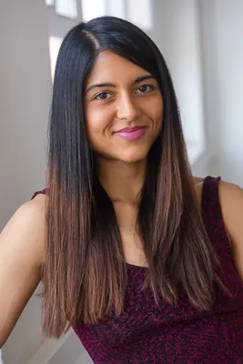 Reshma L - Mot Management