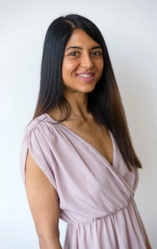 Reshma L - Mot Management