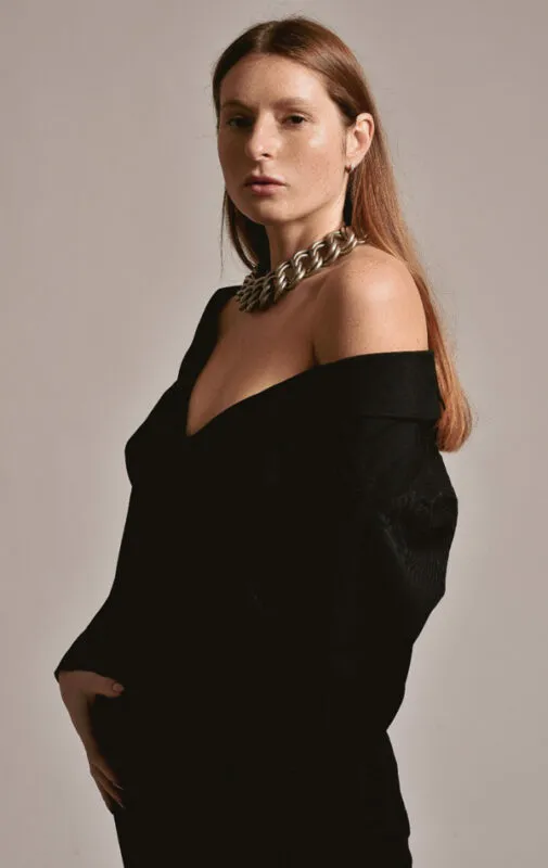 Roberta R - DIRECT BOOKING PORTUGAL - Mot Management