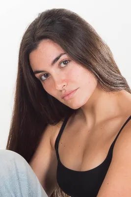 Rosalia M - Mot Management
