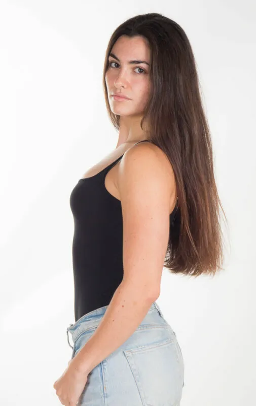 Rosalia M - Mot Management