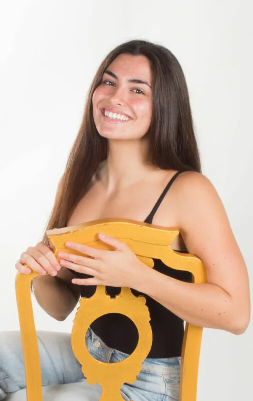 Rosalia M - Mot Management