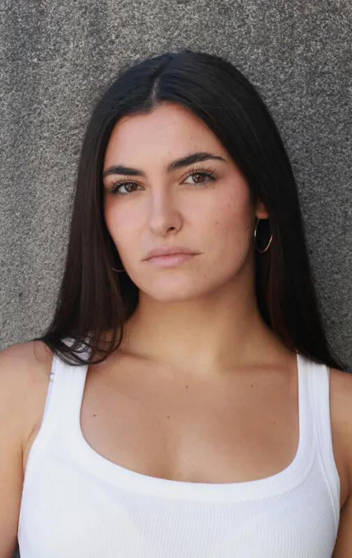 Rosalia M - Mot Management